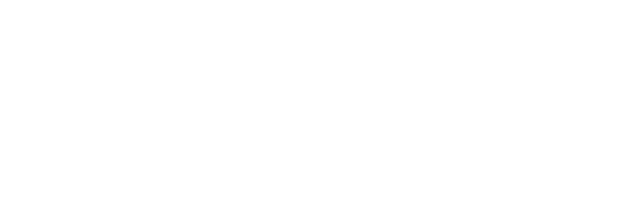 enisha